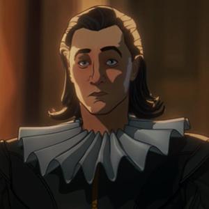 Loki 1602 cardvignette