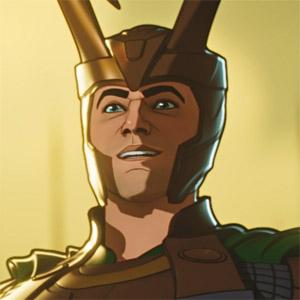 Loki avengersassassines cardvignette