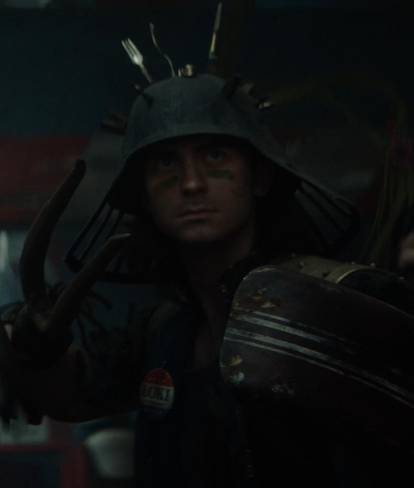 Loki guerrier imgprofil
