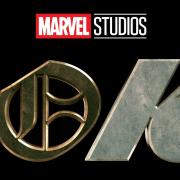 Loki logo cropped