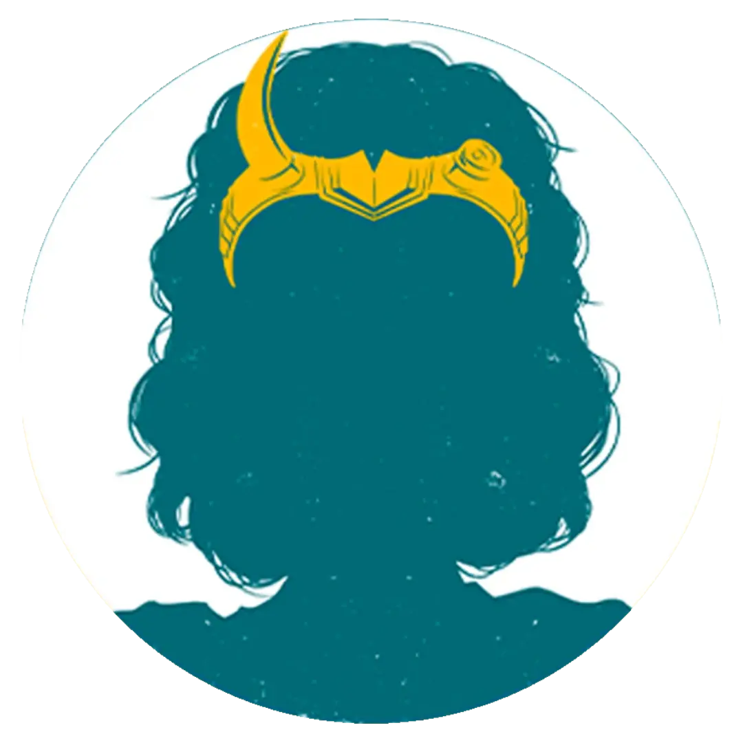 Loki s1