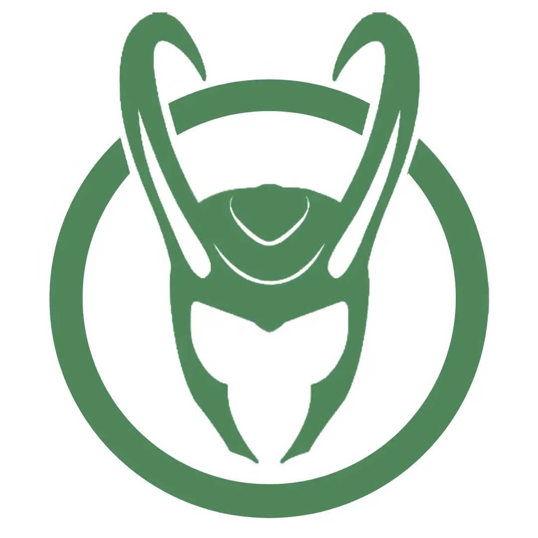 Loki s2 icon