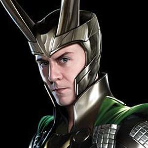 Loki th cardvignette