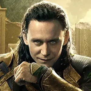 Loki ttdw cardvignette