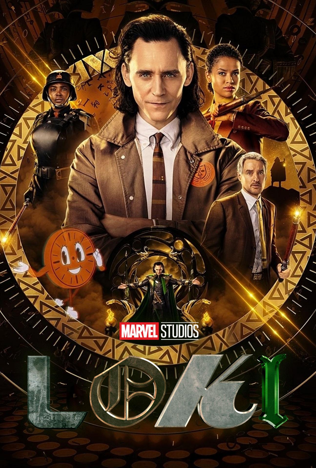 Loki2021 textless