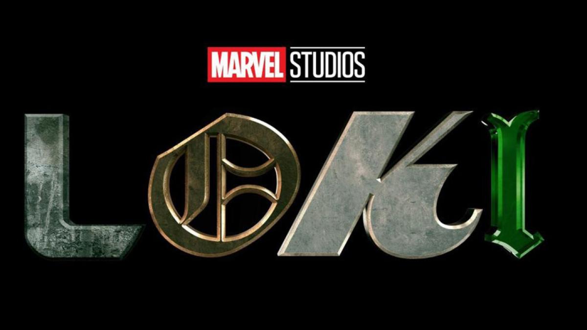 Loki - La série sera liée à Doctor Strange in the Multiverse of Madness !