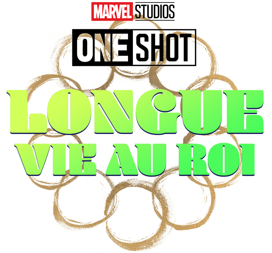 Longuevieauroi logo