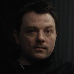 Luca cardvignette