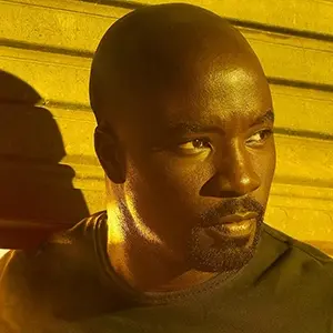 Luke cage def cardvignette