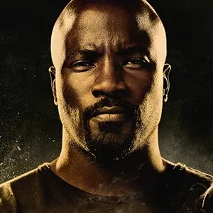 Luke cage lc1 cardvignette