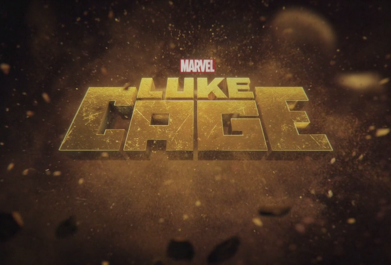 Luke cage s1 title card 3