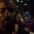 Lukecage s01e01