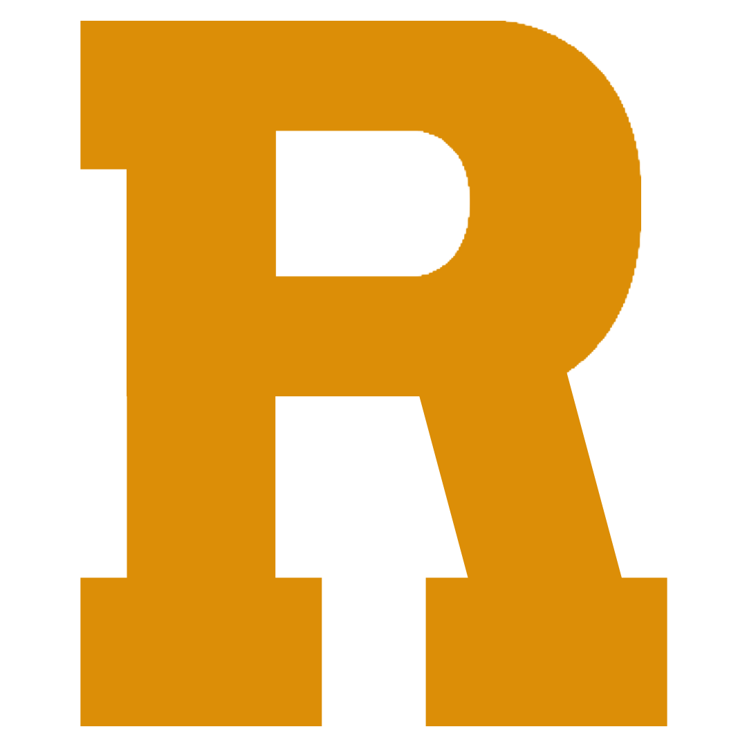Lycee rockford t bales symbole