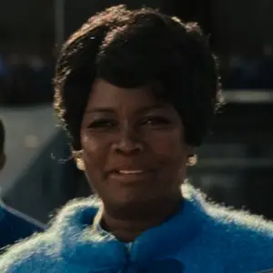 Lynne nichols cardvignette