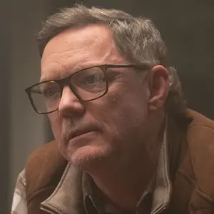 M charles cardvignette