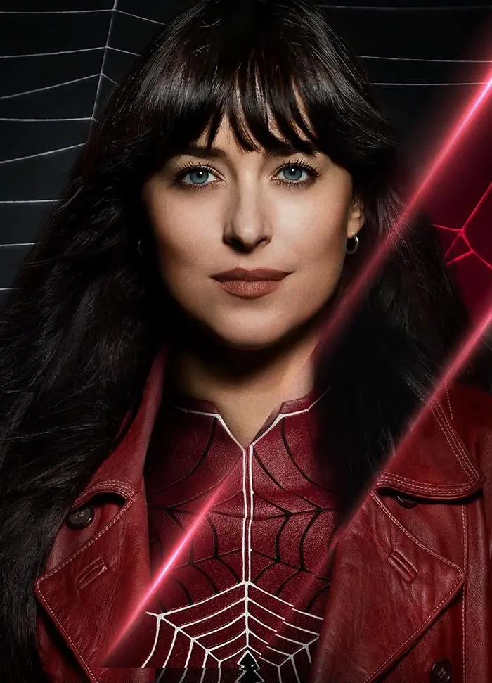 Madame web 688 imgprofil