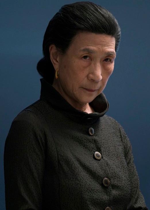 Madamegao v2 imgprofil