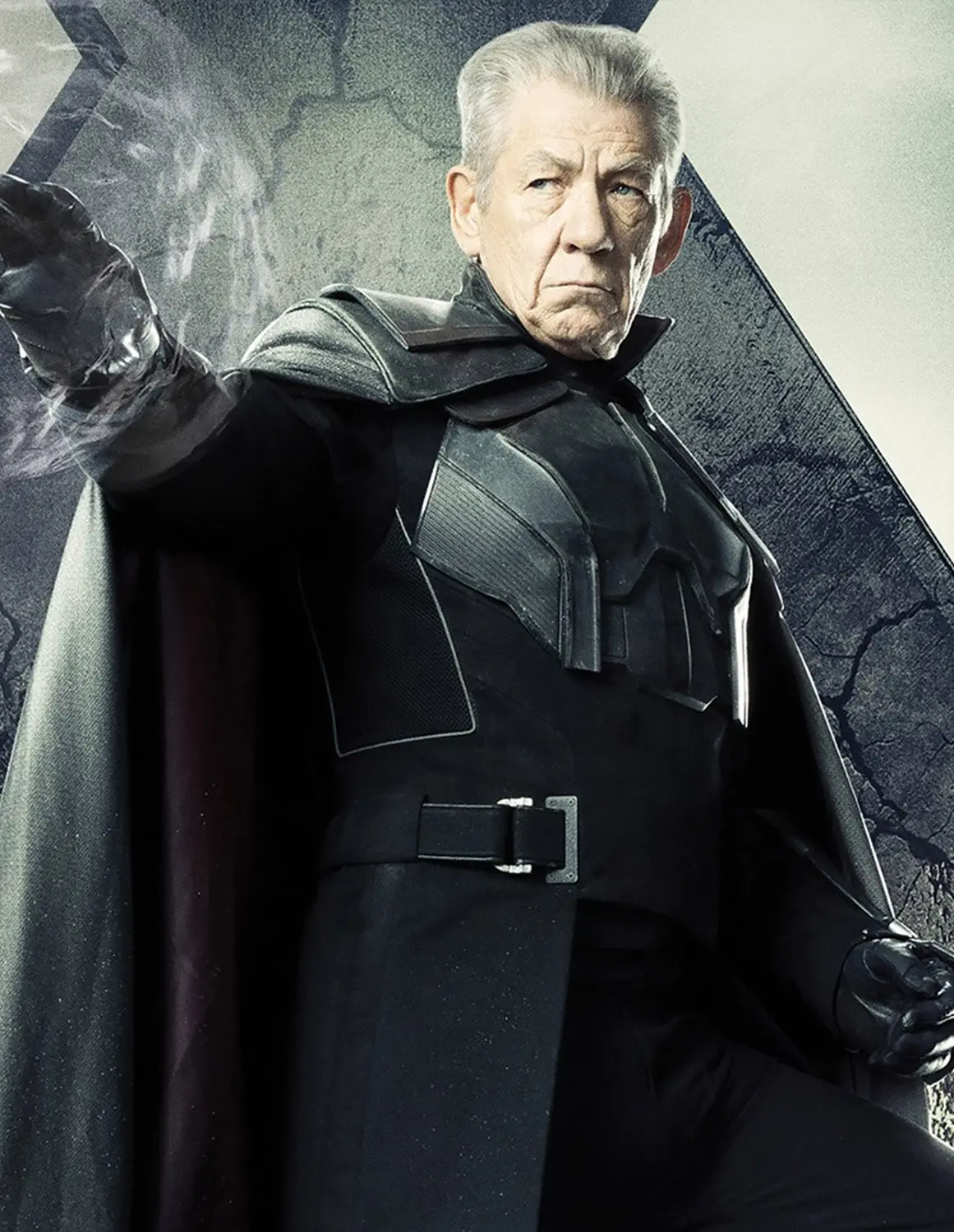 Magneto days of future past imgprofil