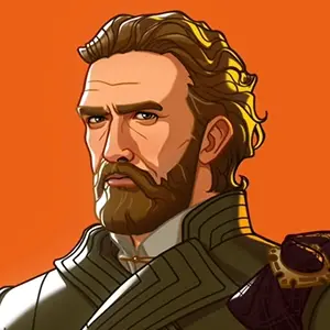 Maitre de londres epidemie zombie cardvignette