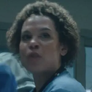 Maria robeson cardvignette