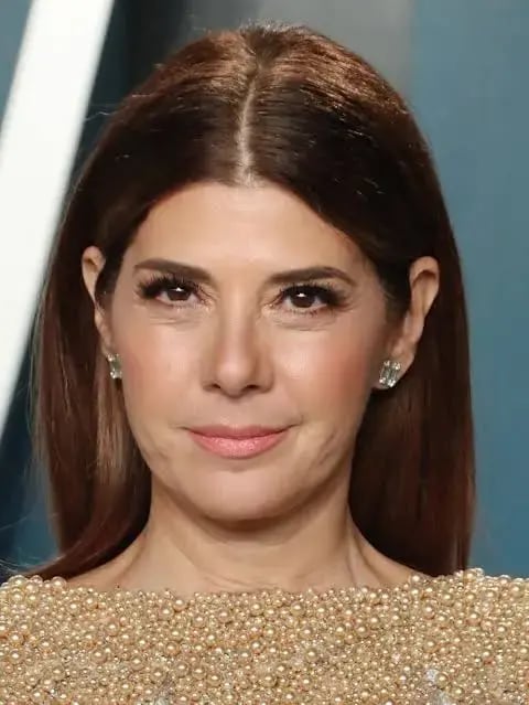 Marisa tomei