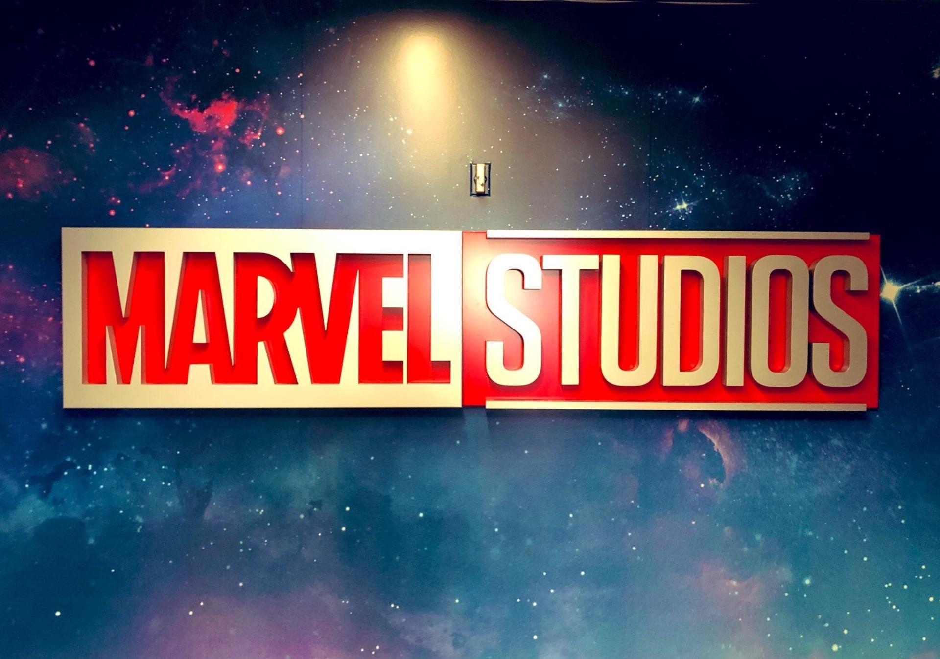 Marvel studios plans remuneratio