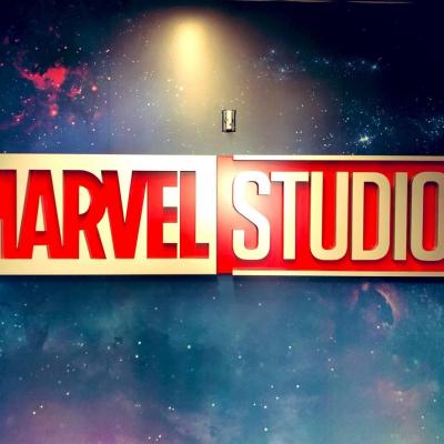 Marvel studios plans remuneratio