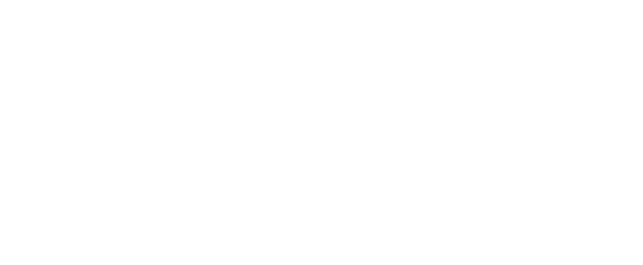 MarvelReview