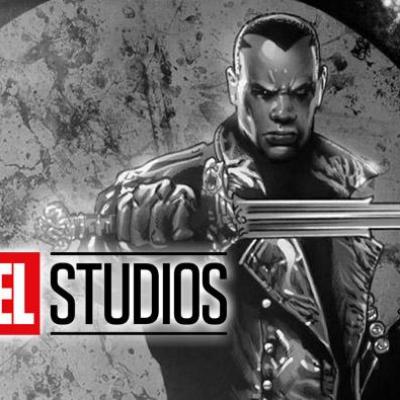 Marvelstudios dates2023