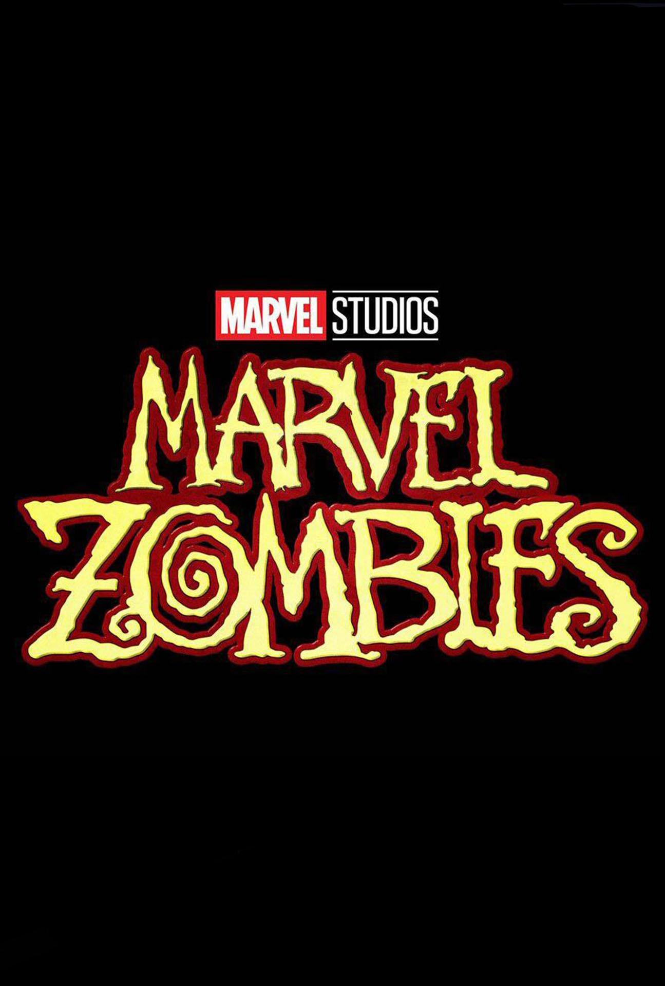 Marvelzombies temp accueil