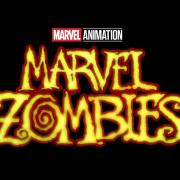 Marvelzombies titlecard v2