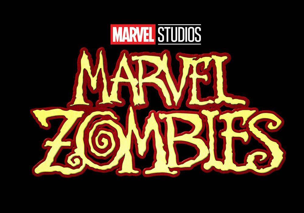 Marvelzombies titlecard