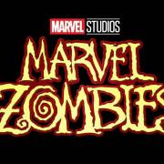 Marvelzombies titlecard