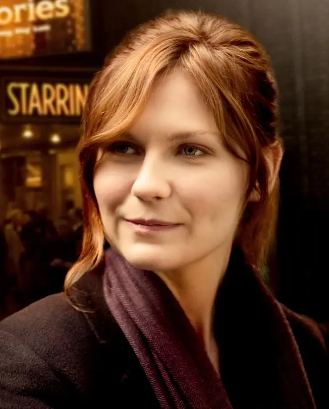 Mary jane watson 96283 imgprofil