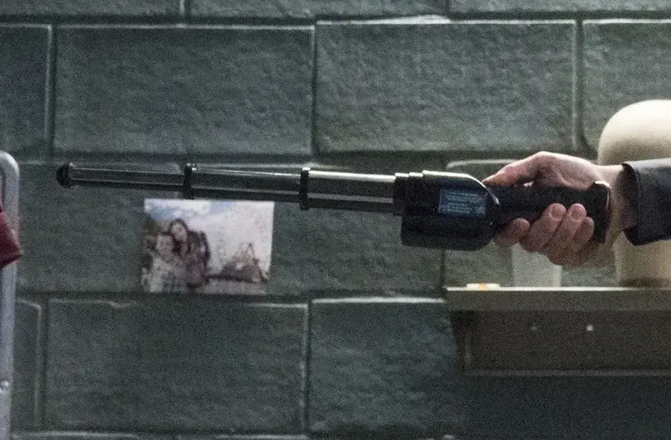 Matraque taser imgprofil