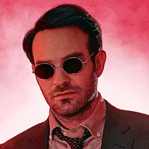 Matt murdock def cardvignette
