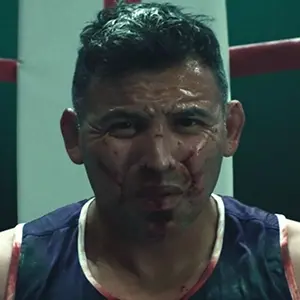 Matterhorn cardvignette