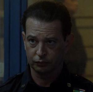 Matthew nypd cardvignette