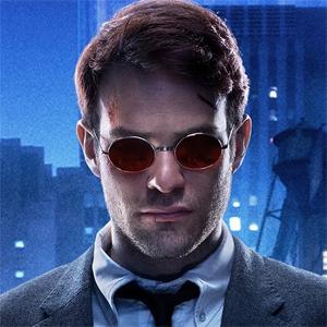 Mattmurdock cardvignette