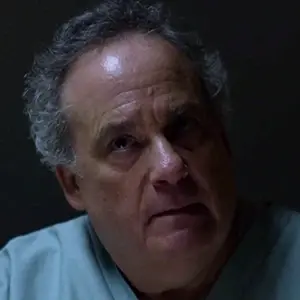 Maury tuttlebaum cardvignette