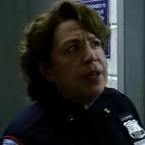 Mccaffrey cardvignette