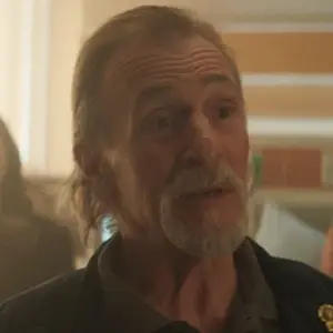 Mcdaniel cardvignette 1