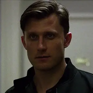 Mcmanus cardvignette