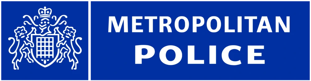Metropolitan police londres imgprofil