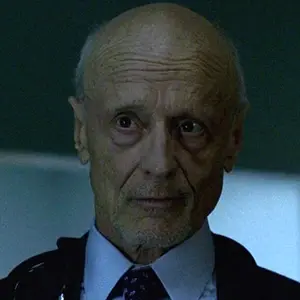 Miklos kozlov cardvignette