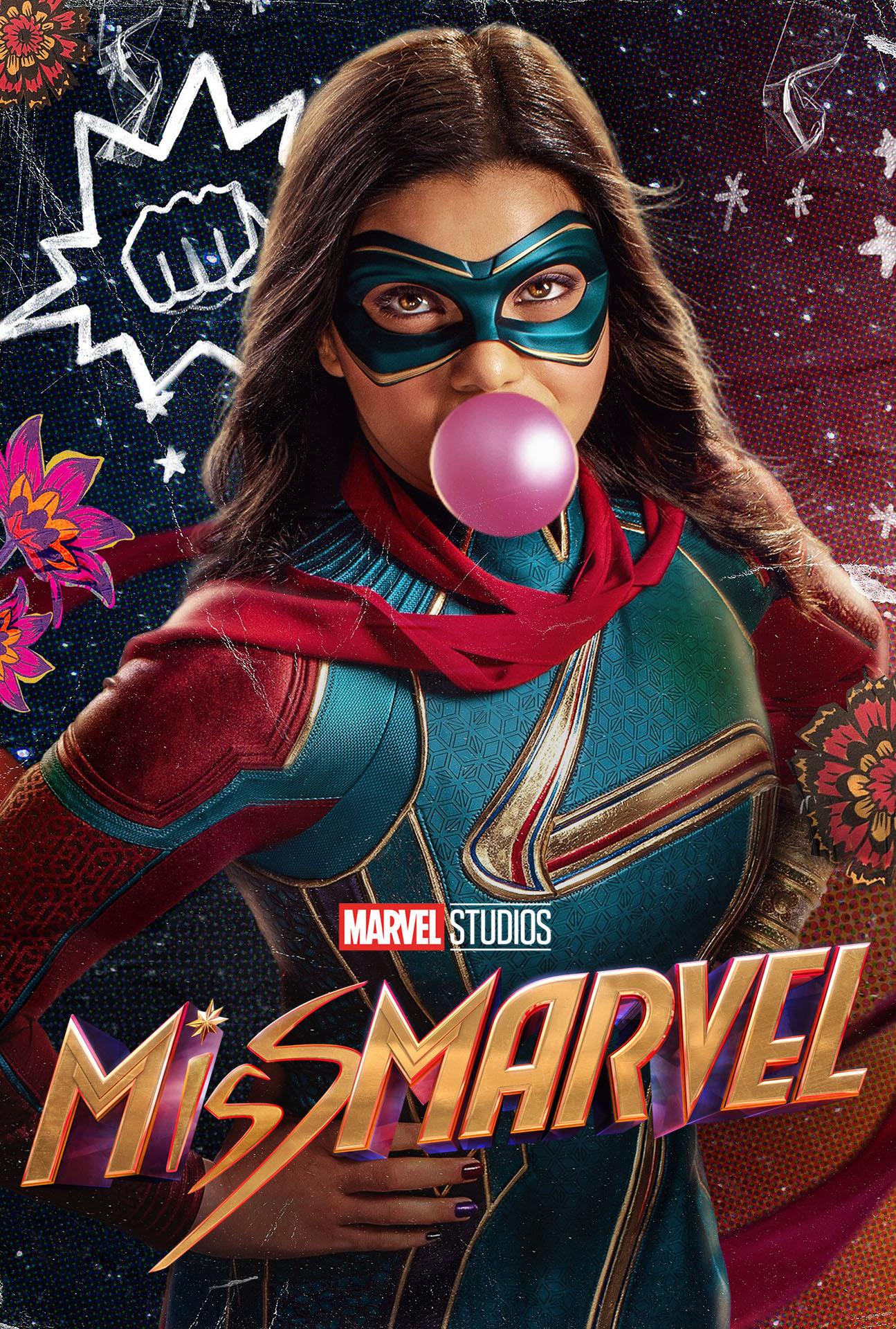 Missmarvel2022 textless