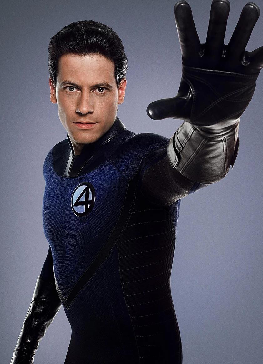 Mister fantastic fantastiques analystes du vortex imgprofil