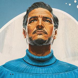 Mister fantastic v2 cardvignette