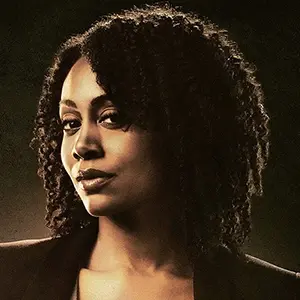 Misty knight lc s1 cardvignette