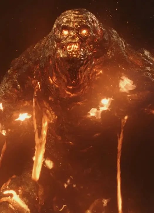 Molten man imgprofil